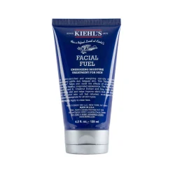 Facial Fuel Energizing Moisture Treatment