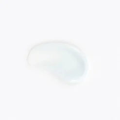 Facial Fuel Energizing Moisture Treatment