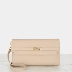 Sale VALENTINO Fae Pochette Clutch