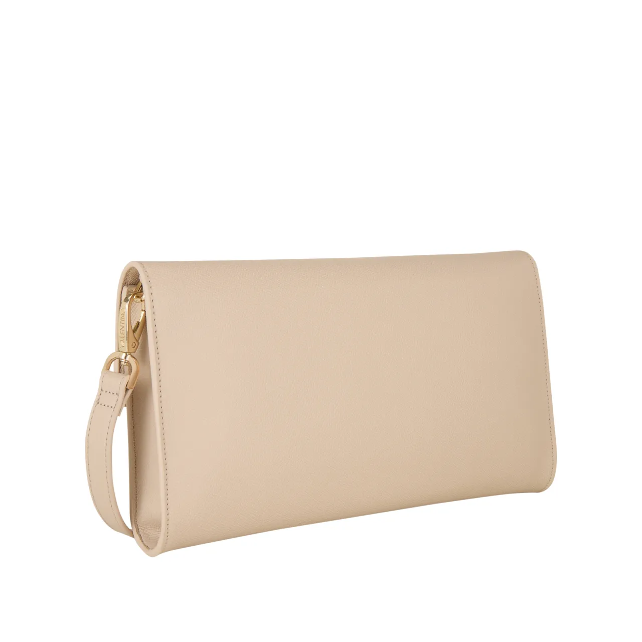 Sale VALENTINO Fae Pochette Clutch
