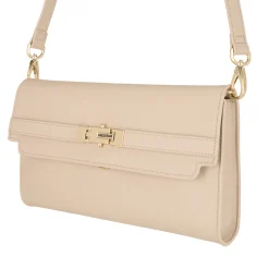 Sale VALENTINO Fae Pochette Clutch