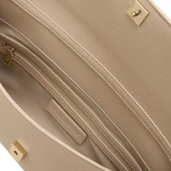 Sale VALENTINO Fae Pochette Clutch