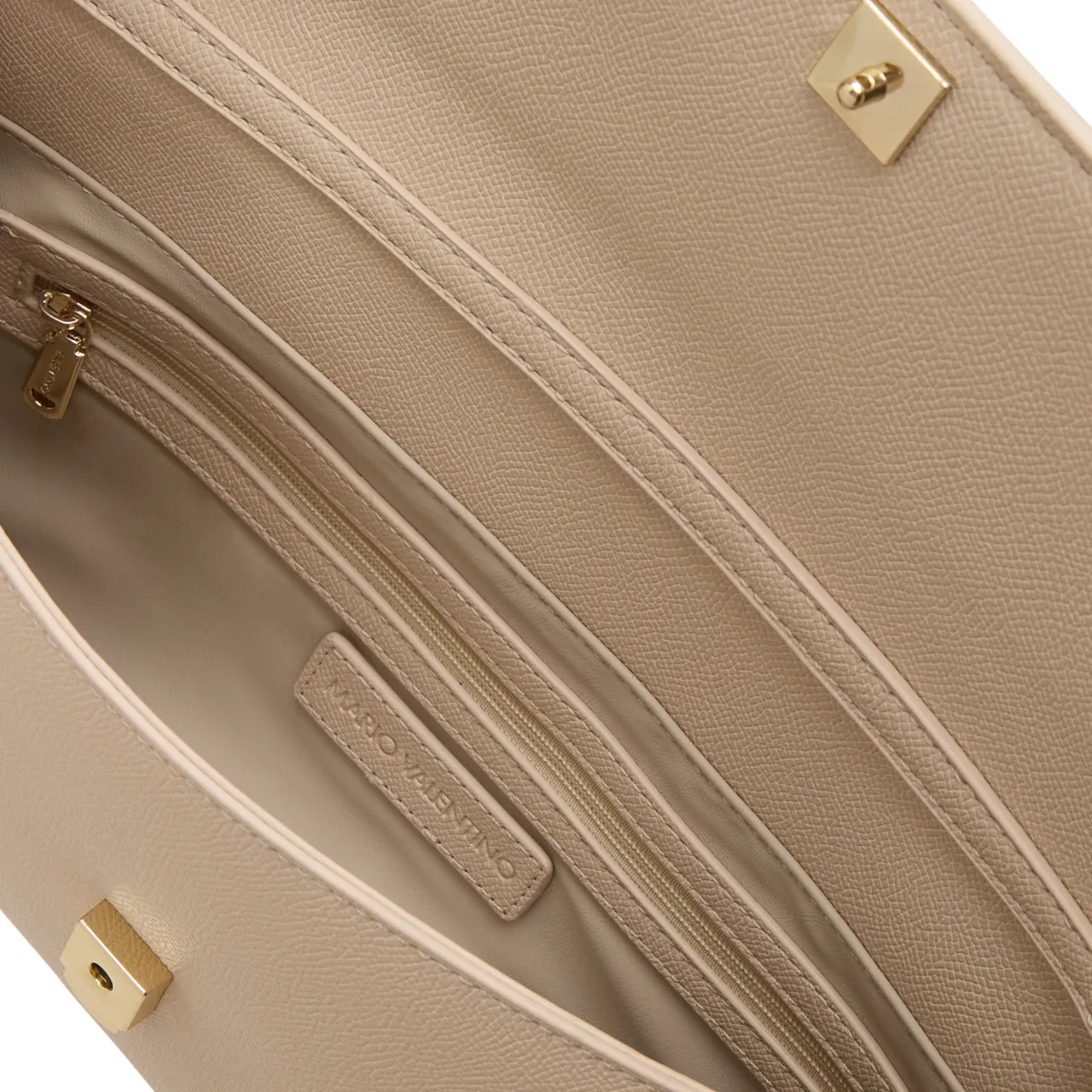 Sale VALENTINO Fae Pochette Clutch