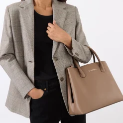 Faith Shopping Tote Bag