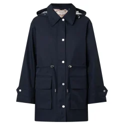 Sale BARBOUR Fallyn Showerproof Jacket