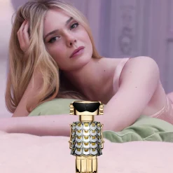 Sale RABANNE FAME EDP Refillable