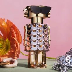 Sale RABANNE FAME EDP Refillable