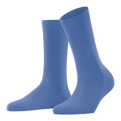 Fashion FALKE Family Logo Socks