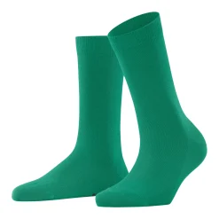 Sale FALKE Family Logo Socks