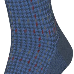 Family Special Edition Herringbone Socks