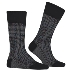New FALKE Family Special Edition Herringbone Socks