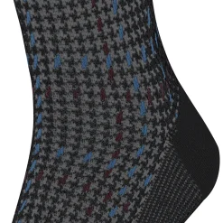 New FALKE Family Special Edition Herringbone Socks