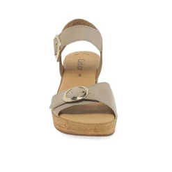 Hot GABOR Fantastica Block Heels