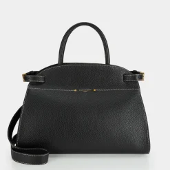 Sale GIANNI CHIARINI Farah Tote Bag