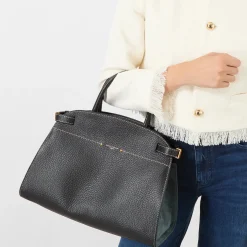Sale GIANNI CHIARINI Farah Tote Bag