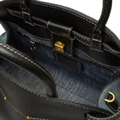 Sale GIANNI CHIARINI Farah Tote Bag