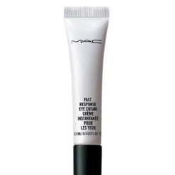 Fashion MAC Fast Response Eye Cream 15ML