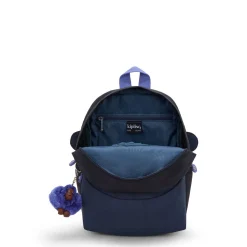 Best KIPLING Faster Monkey Backpack