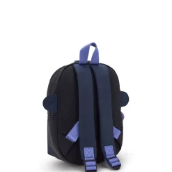 Best KIPLING Faster Monkey Backpack