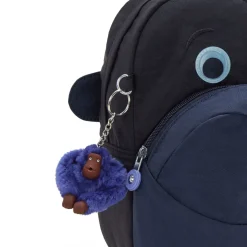 Best KIPLING Faster Monkey Backpack