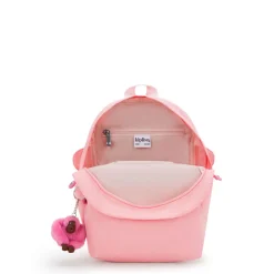 Clearance KIPLING Faster Monkey Backpack