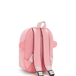 Clearance KIPLING Faster Monkey Backpack