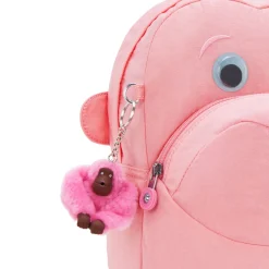 Clearance KIPLING Faster Monkey Backpack