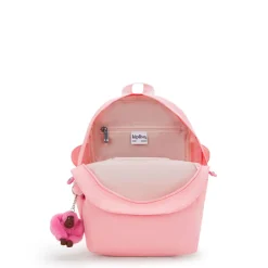 Faster Monkey Backpack