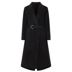 Clearance MARELLA Fastoso Belted Coat