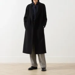 Clearance MARELLA Fastoso Belted Coat