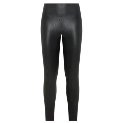 Hot COMMANDO Faux Leather 7/8 Leggings