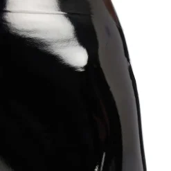 Clearance COMMANDO Faux Leather Patent Leggings