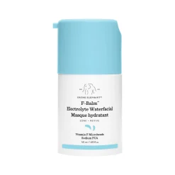 F-Balm™ Electrolyte Waterfacial Face Mask