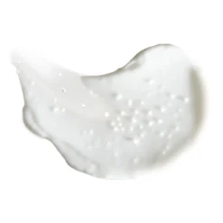 F-Balm™ Electrolyte Waterfacial Face Mask