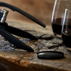 Best LE CREUSET FC-110 Foil Cutter