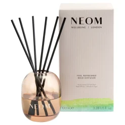 Feel Refreshed Reed Diffuser 420g