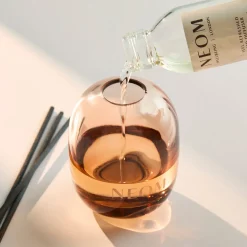 Feel Refreshed Reed Diffuser 420g