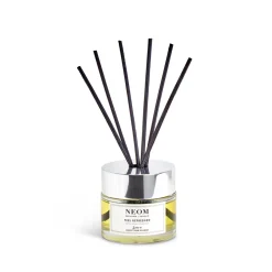 Feel Refreshed Reed Diffuser 100ml