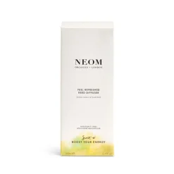 Feel Refreshed Reed Diffuser 100ml