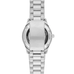 Clearance US POLO ASSN Felicity Watch USP8403ST
