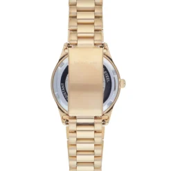 Fashion US POLO ASSN Felicity Watch USP8408YG