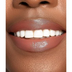 Discount KASH BEAUTY Femme Lipliner