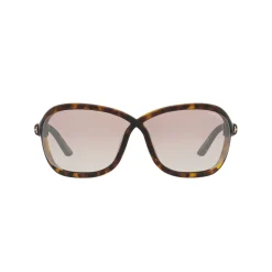 Fernanda Sunglasses TR001753