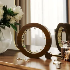 Fashion UMBRA Ferris Jewellery Organiser