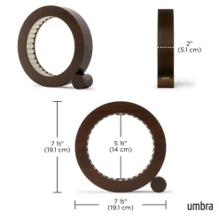 Fashion UMBRA Ferris Jewellery Organiser