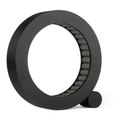 Hot UMBRA Ferris Jewellery Organiser