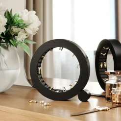 Hot UMBRA Ferris Jewellery Organiser