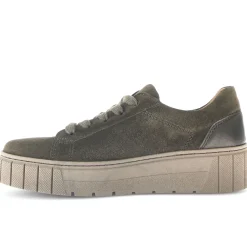 Ferry Platform Trainers