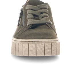 Ferry Platform Trainers