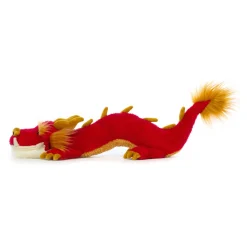 Sale JELLYCAT Festival Dragon Plush Toy 11cm